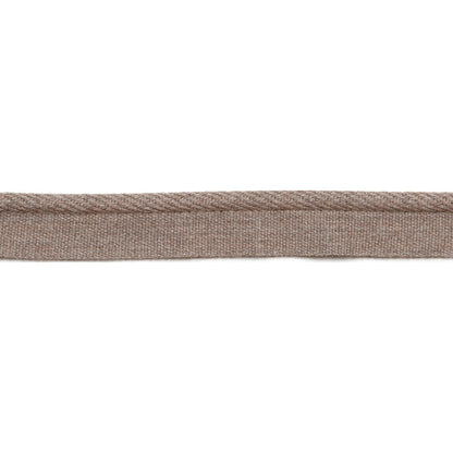 TRH21162 Trim