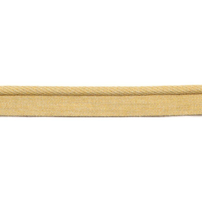 TRH21162 Trim