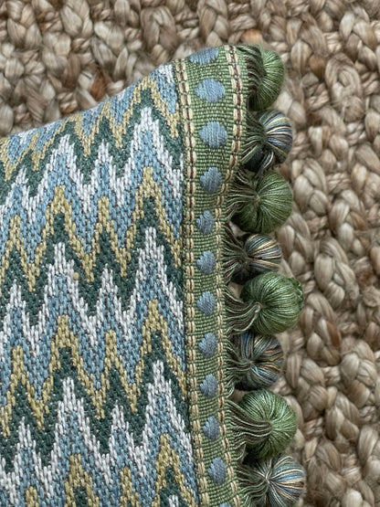 Vetta Fabric by PG Tessuti in Toscana
