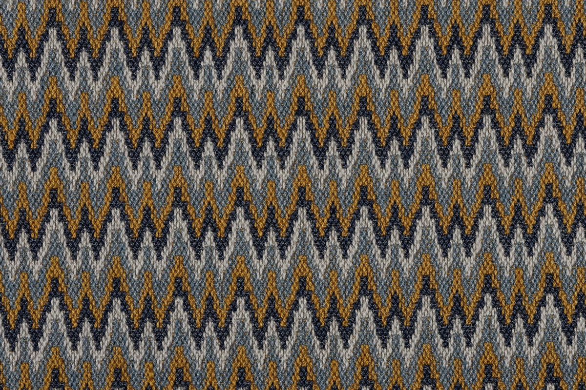 Vetta Fabric by PG Tessuti in Venezia