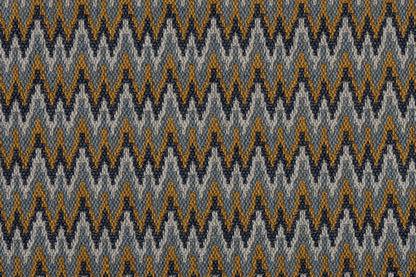 Vetta Fabric by PG Tessuti in Venezia