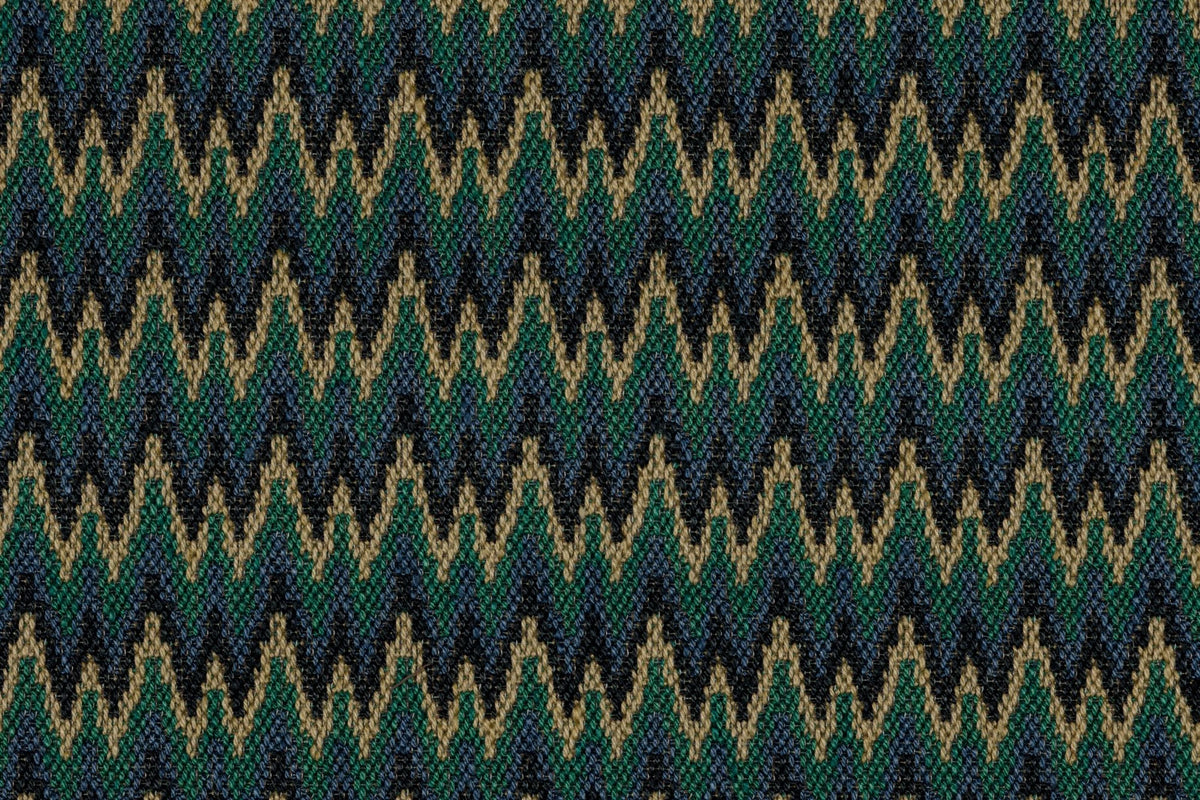 Vetta Fabric by PG Tessuti in Arazzo
