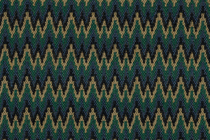 Vetta Fabric by PG Tessuti in Arazzo