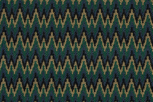 Vetta Fabric by PG Tessuti in Arazzo