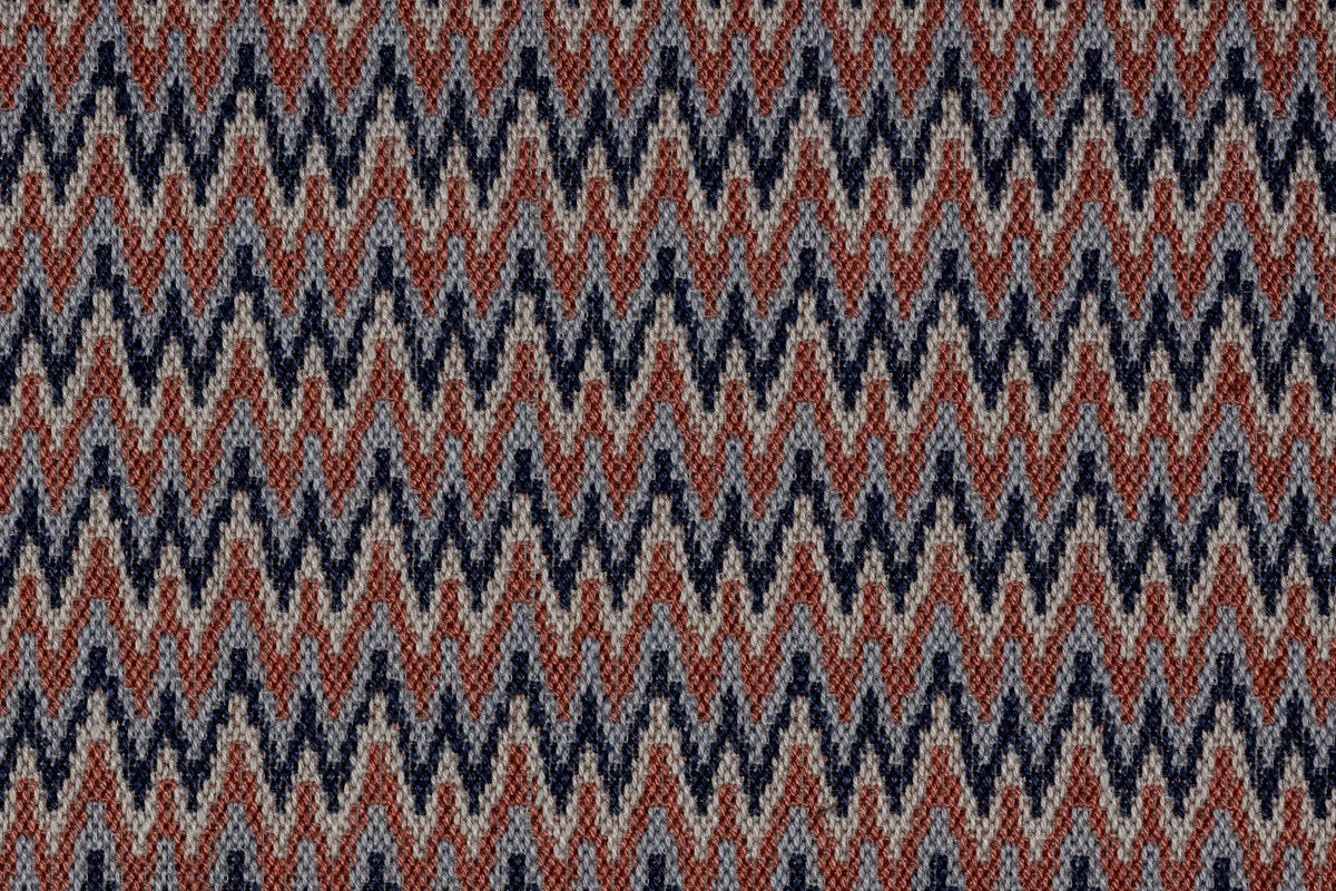 Vetta Fabric by PG Tessuti in Palermo