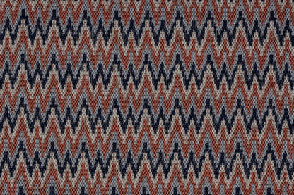 Vetta Fabric by PG Tessuti in Palermo