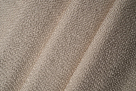 Vinci Fabric by PG Tessuti in Pietra