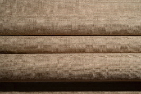 Vinci Fabric by PG Tessuti in Sabbia