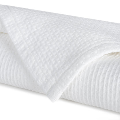 Pj Pique Matelasse