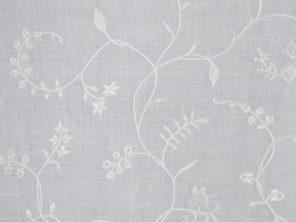 Prairie white