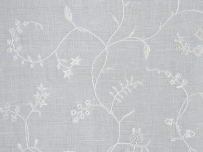 Prairie white