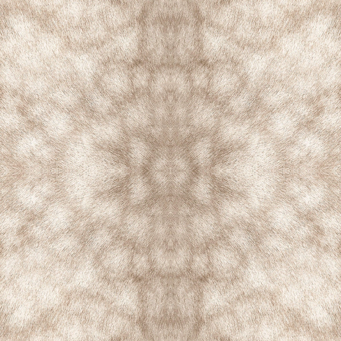 Palomino Peel & Stick Wallpaper