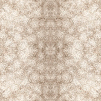 Palomino Peel & Stick Wallpaper