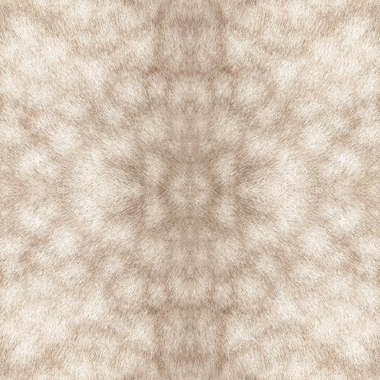 Palomino Peel & Stick Wallpaper