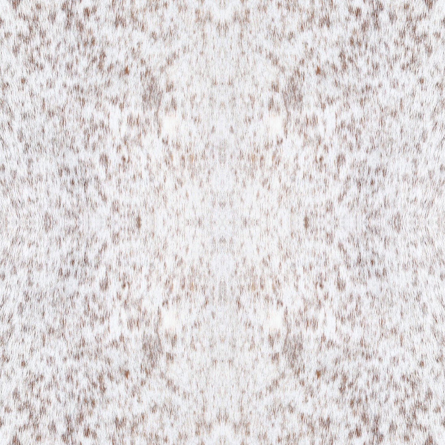 Fleabitten Peel & Stick Wallpaper