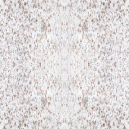 Fleabitten Peel & Stick Wallpaper