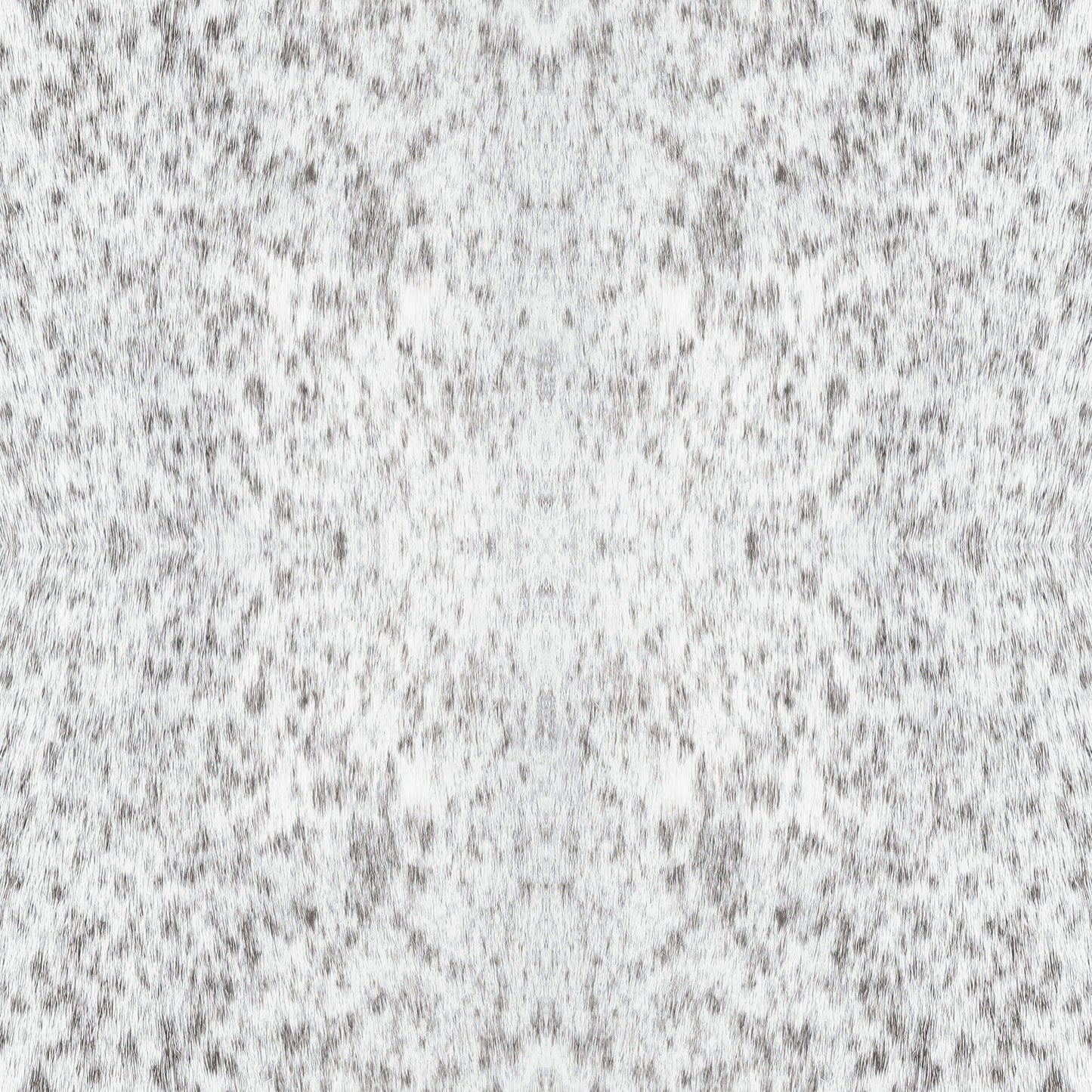 Fleabitten Peel & Stick Wallpaper