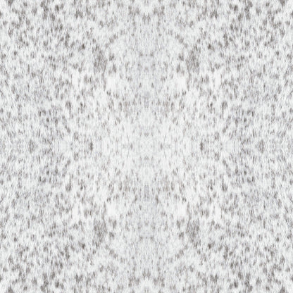 Fleabitten Peel & Stick Wallpaper