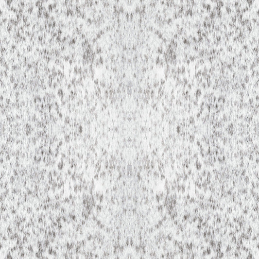 Fleabitten Peel & Stick Wallpaper
