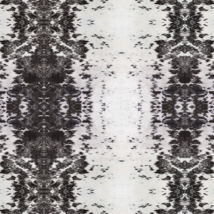 Marbled Appaloosa Peel & Stick Wallpaper