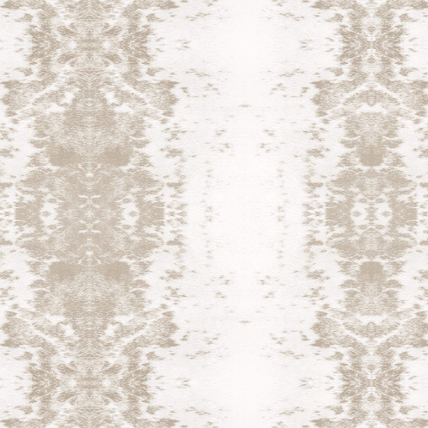 Marbled Appaloosa Peel & Stick Wallpaper
