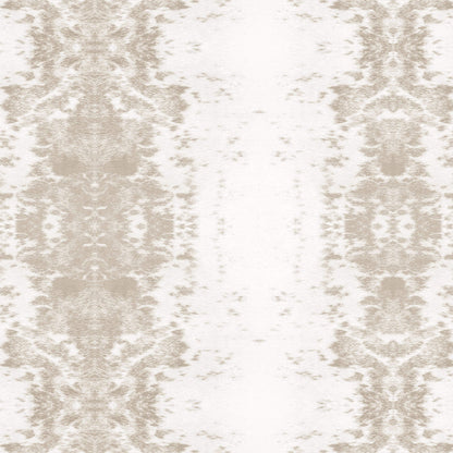 Marbled Appaloosa Peel & Stick Wallpaper