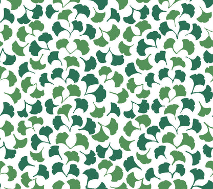 Forest Glade Peel & Stick Wallpaper