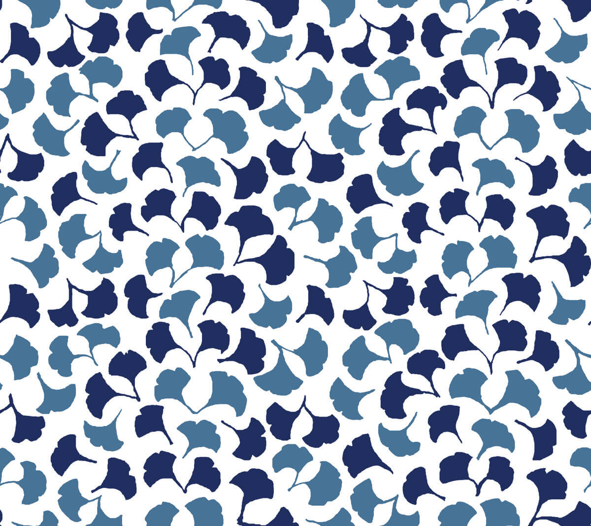 Forest Glade Peel & Stick Wallpaper