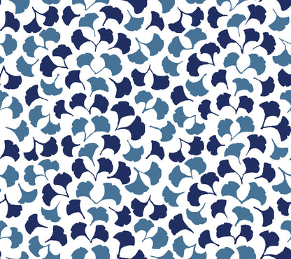 Forest Glade Peel & Stick Wallpaper