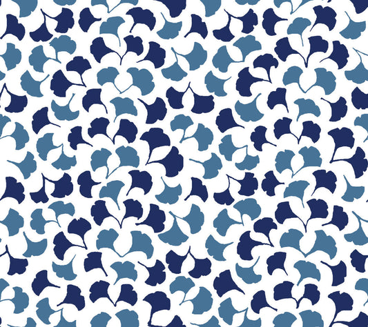 Forest Glade Peel & Stick Wallpaper