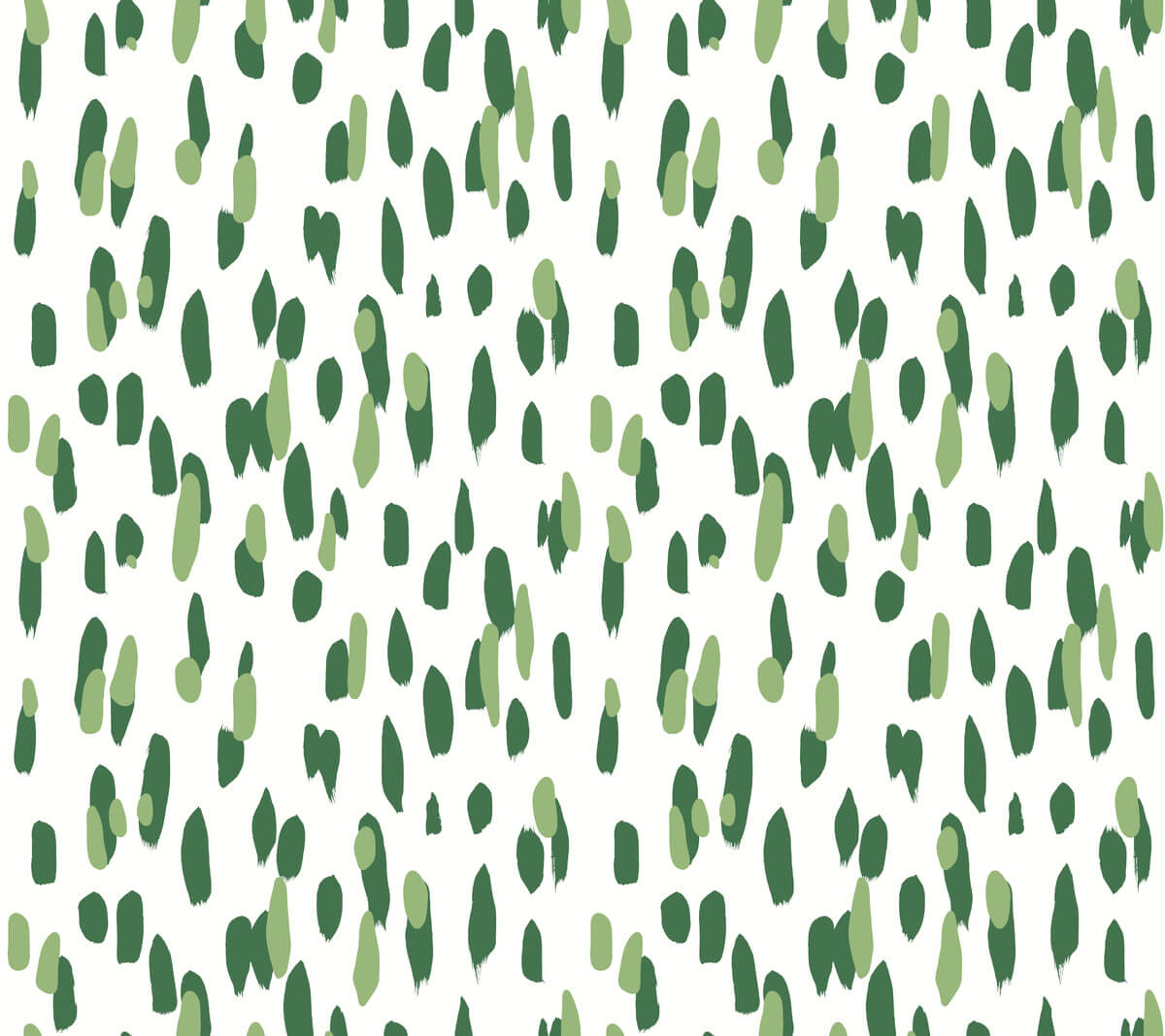 Club House Peel & Stick Wallpaper