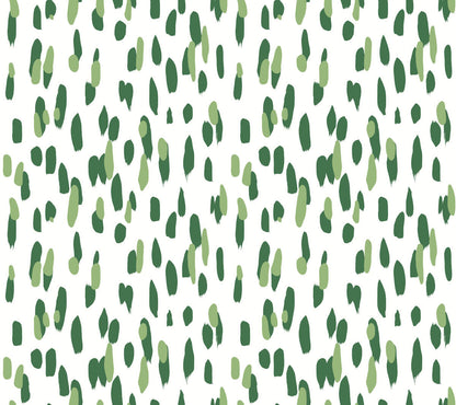 Club House Peel & Stick Wallpaper