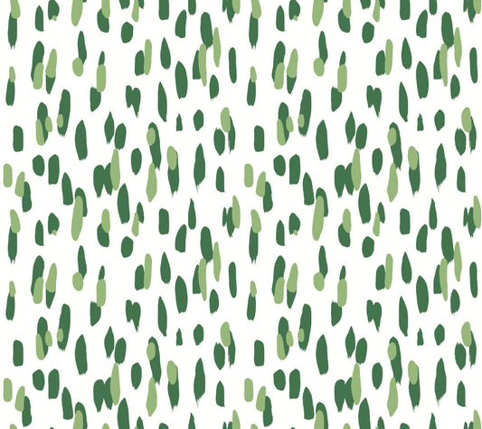 Club House Peel & Stick Wallpaper