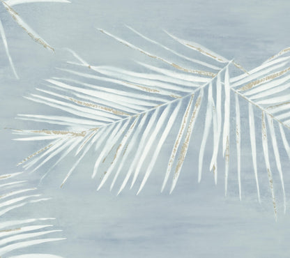 Endless Summer Peel & Stick Wallpaper