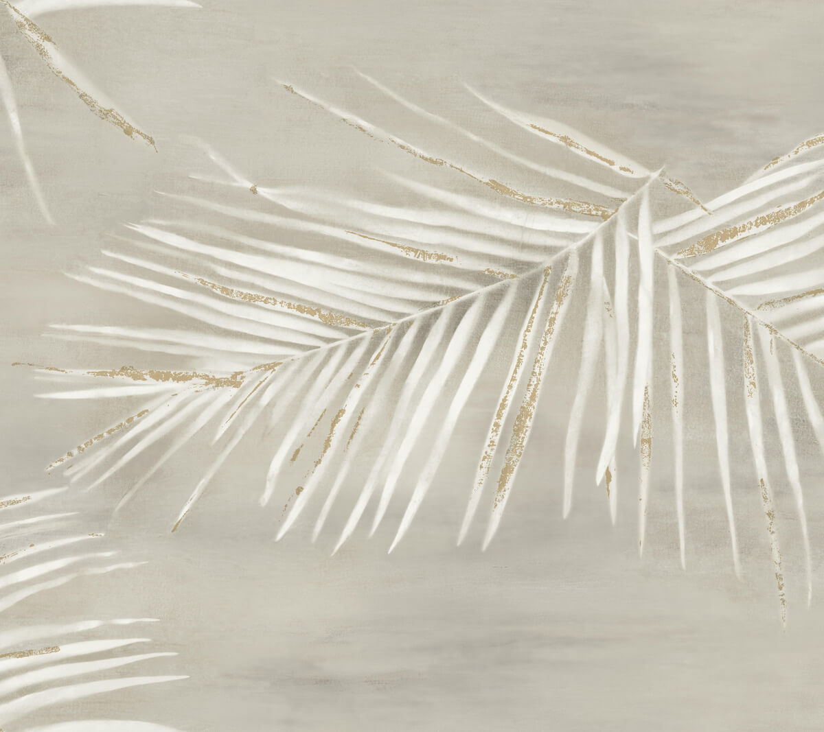 Endless Summer Peel & Stick Wallpaper