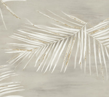 Endless Summer Peel & Stick Wallpaper