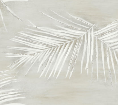 Endless Summer Peel & Stick Wallpaper