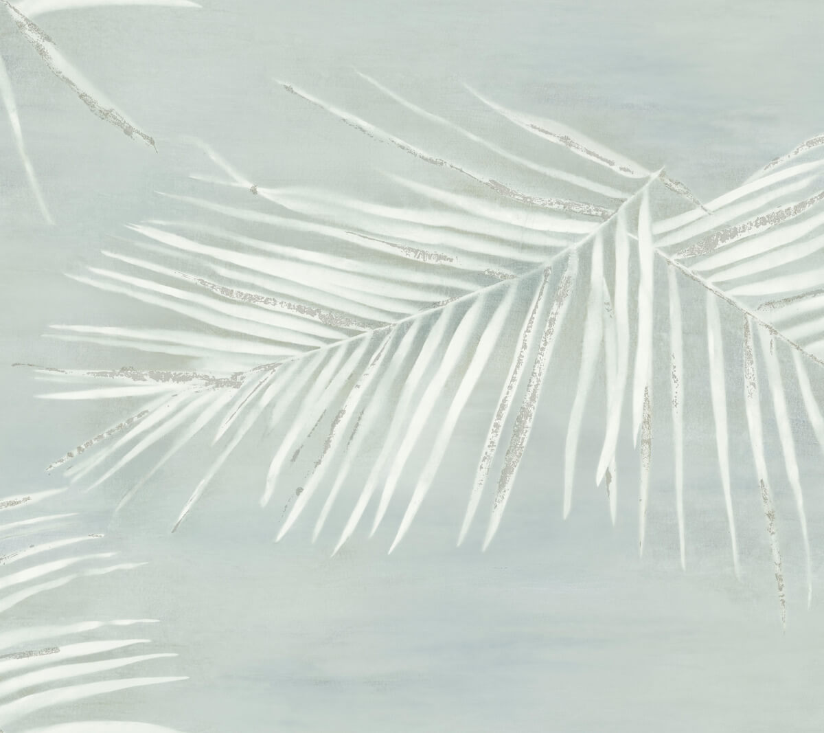 Endless Summer Peel & Stick Wallpaper