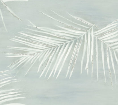 Endless Summer Peel & Stick Wallpaper