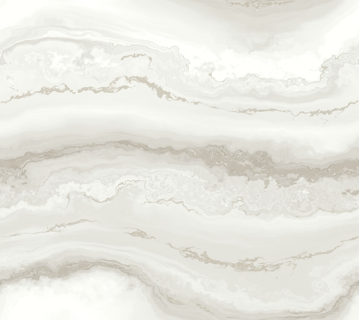 Aviva Stanoff Shifting Sands Peel & Stick Wallpaper
