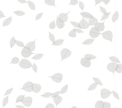 Inner Peace Peel & Stick Wallpaper