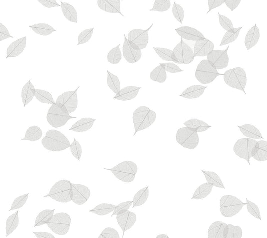 Inner Peace Peel & Stick Wallpaper