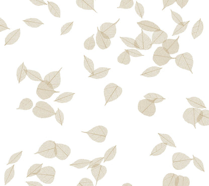 Inner Peace Peel & Stick Wallpaper