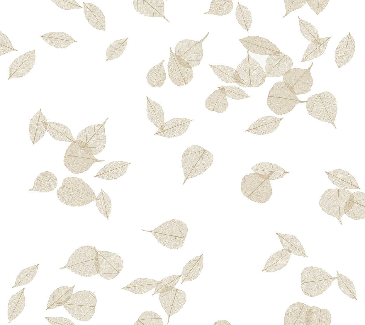 Inner Peace Peel & Stick Wallpaper