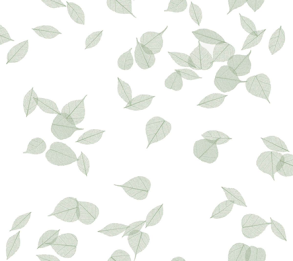 Inner Peace Peel & Stick Wallpaper