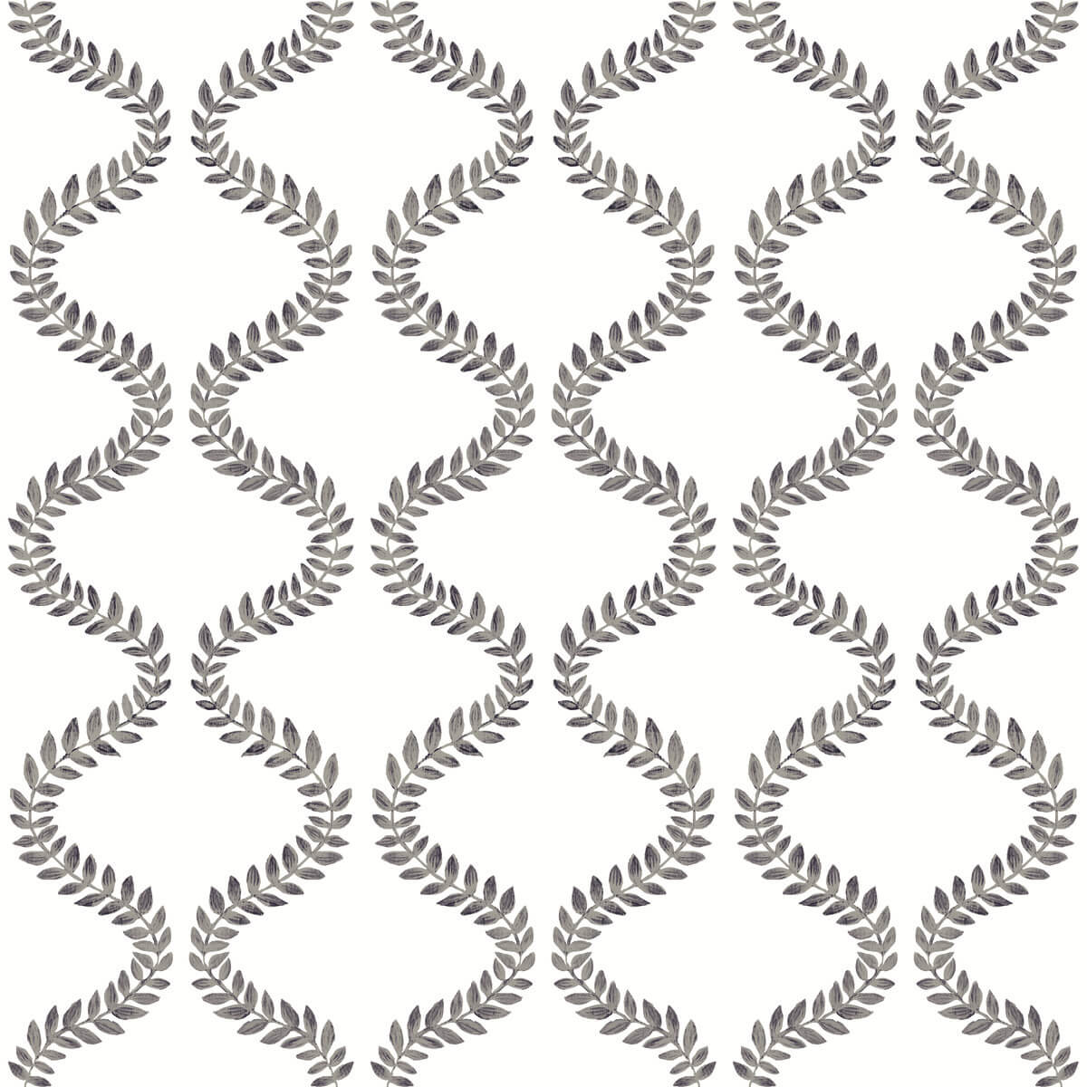 Florentine Vine Trellis Peel & Stick Wallpaper