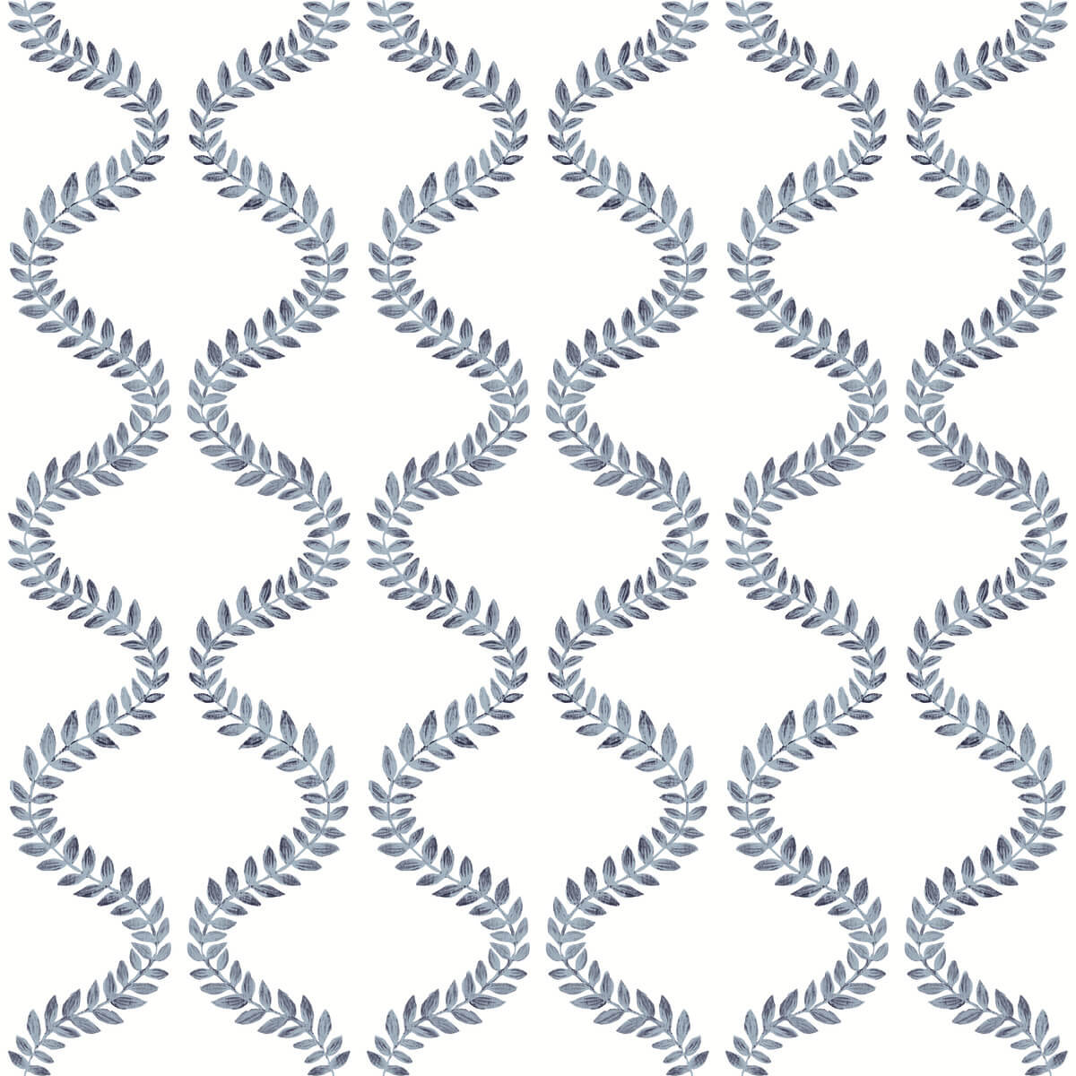 Florentine Vine Trellis Peel & Stick Wallpaper