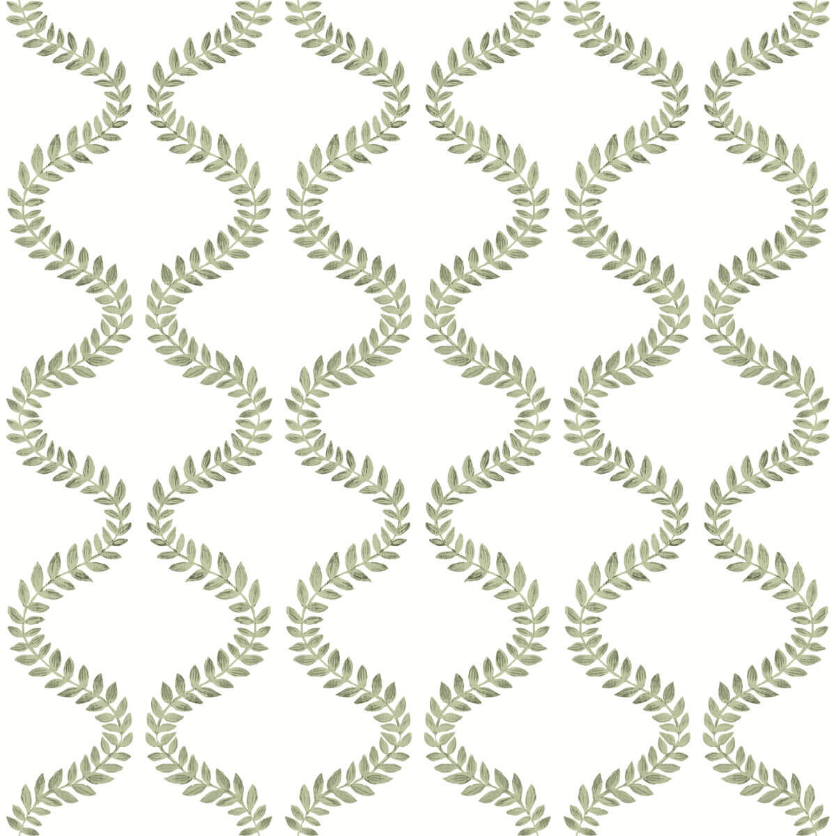 Florentine Vine Trellis Peel & Stick Wallpaper