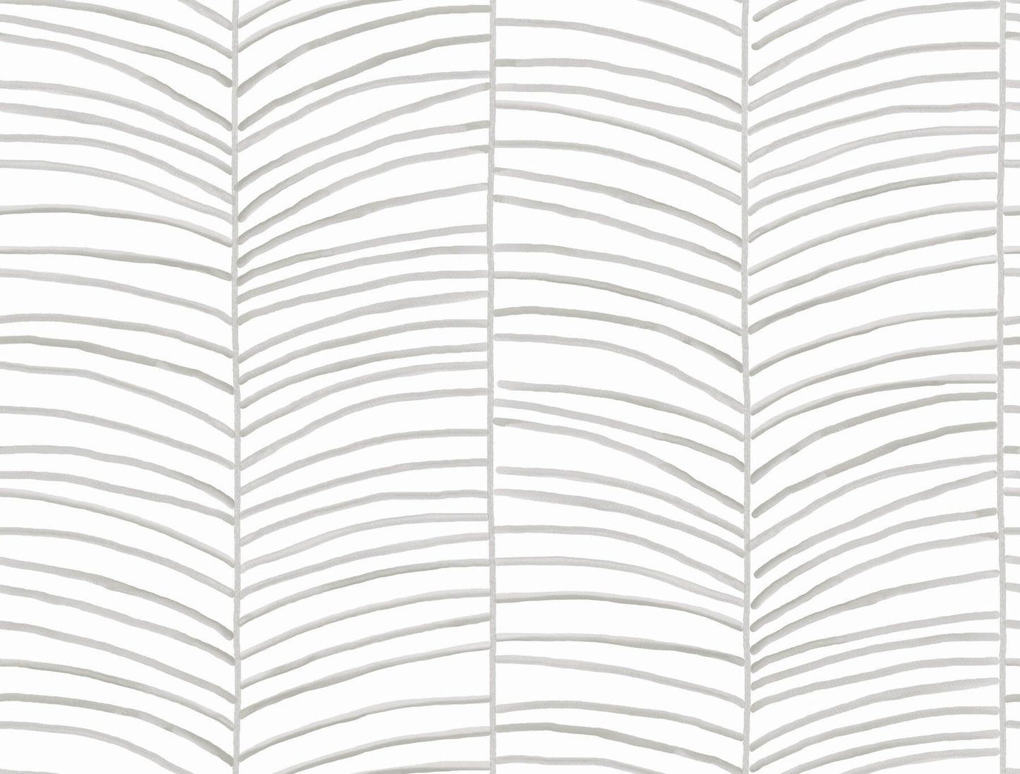 Cascade Palm Peel & Stick Wallpaper