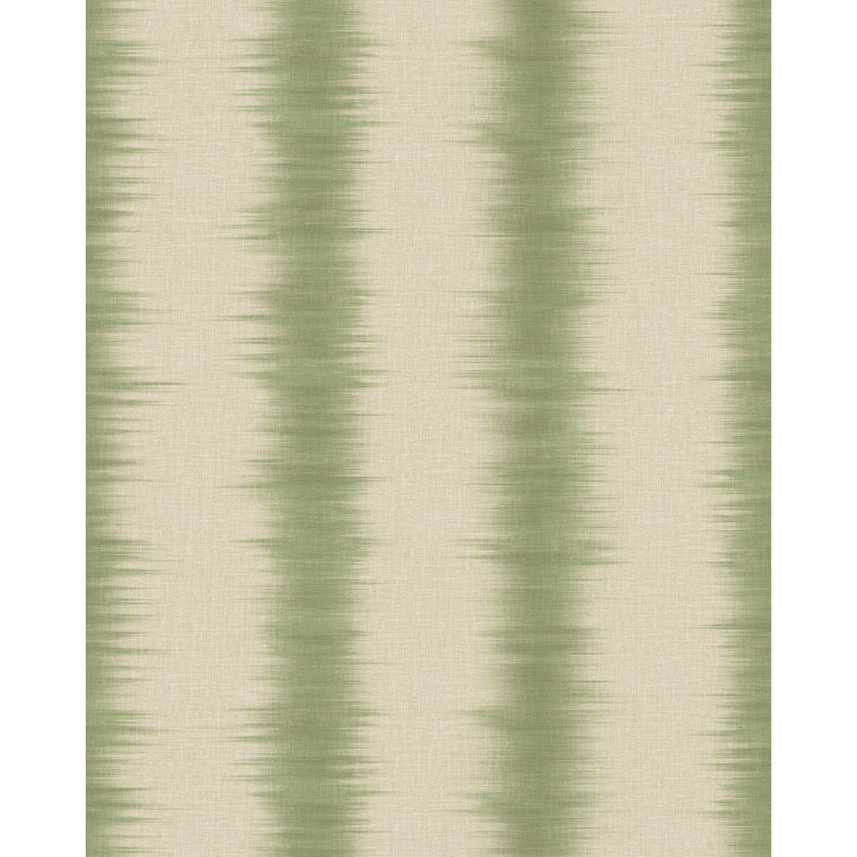 Aarna Wp - Olive